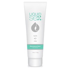 Крем для секса с феромонами Liquid Sex Pheromone, 113 г.