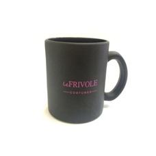 Кружка Le Frivole