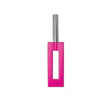 Пэдл OUCH! Pink SH-OU018PNK