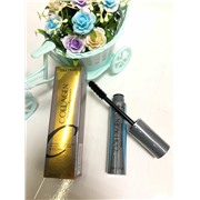 Тушь для ресниц COLLAGEN LILIKAY GOLD