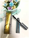 Тушь для ресниц COLLAGEN LILIKAY GOLD