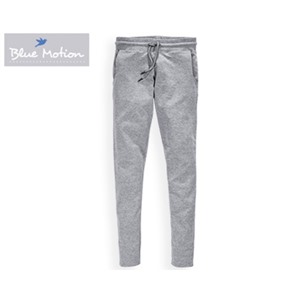 Брюки женские Blue Motion