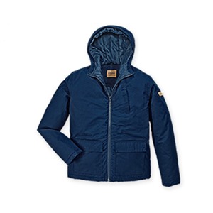 Куртка мужская Watsons