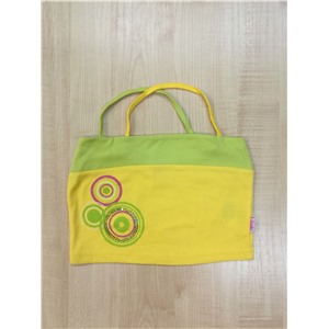 Топ для девочки