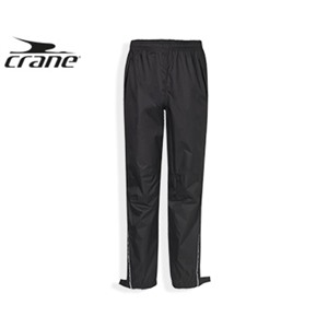 Брюки унисекс Crane