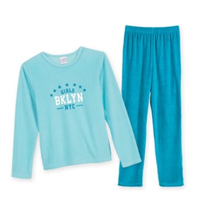 Костюм для девочки Alive