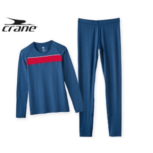 Джемпер женский Crane