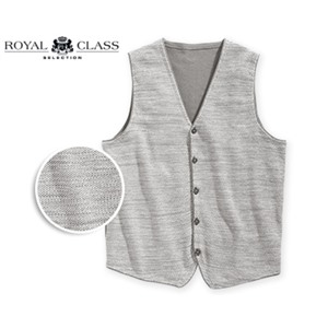 Жакет мужской ROYAL CLASS