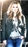 Куртка женская Anastacia
