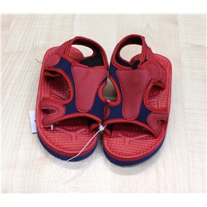 Сандалии для мальчика