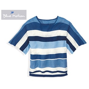 Джемпер женский Blue Motion