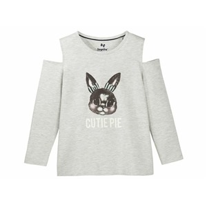 Джемпер для девочки Lupilu