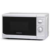 СВЧ печь HORIZONT 20 MW700-1378B 700 Вт,20 л,механика