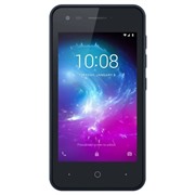 Сотовый телефон ZTE Blade L130 Blue