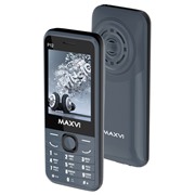 Сотовый телефон MAXVI P12 Marengo