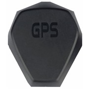 Радар-детектор  GPS-информер AXPER SpeedCam система голос. оповещения о стационарных камерах