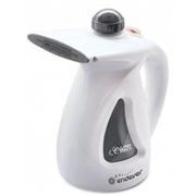 Отпариватель ENDEVER Odyssey Q-415 750 Вт, компактный