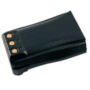 Аккумулятор для АРГУТ А-23new, A-24new Li-ION 2300 mAh