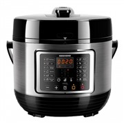 Мультиварка REDMOND RMC-PM400 900 Вт, 5 литров, скороварка