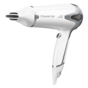 Фен ROWENTA CV-5330 2100 Вт