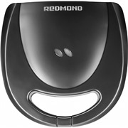 Вафельница REDMOND RMB-611 700 Вт, 3 в 1