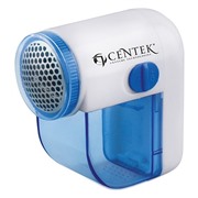 Машинка для удаления катышков CENTEK CT-2470 3 вт