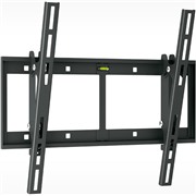 Кронштейн для LCD TV  HOLDER LCD-T4609-В 32" – 65", 60 кг, расстояние от стены 60мм.
