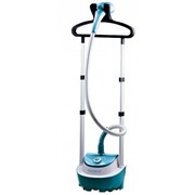 Отпариватель ENDEVER Odyssey Q-6 2200Вт, 1,8л