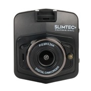 Видеорегистратор Slimtec Neo F1 2.46",1920x1080,140*,HDMI,G-сенсор