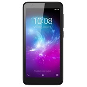 Сотовый телефон ZTE Blade A3 2019 Black