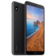 Сотовый телефон XIAOMI Redmi 7A 32Gb Matte Black