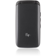 Сотовый телефон FLY Ezzy Trendy 3 Dark Grey_A