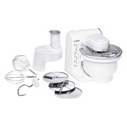Комбайн BOSCH MUM 4426 500Вт