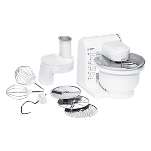 Комбайн BOSCH MUM 4426 500Вт