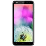 Сотовый телефон TEXET TM-5077 Black