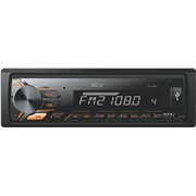 Автомагнитола ACV MP3/WMA AVS-811BA SD, USB, Bt