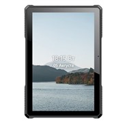 Планшет BQ 1077L Armor PRO LTE Print 13 10,1" IPS1280*800,SC9832g,1+8GB, 0.3+2, 8000mA