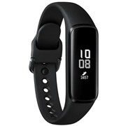 Фитнес-браслет Samsung Galaxy Fit e SM-R375 Black