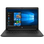 Ноутбук HP 15-da0171ur (4MZ19EA)  15.6"/FHD/i5 8250U/4Gb/1Tb/SSD16Gb/MX110 2Gb/W10