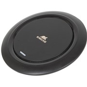 З/У RivaCase (VA4913) Беспроводное 10W, черный