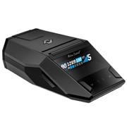 Радар-детектор Neoline X-COP 8700s сигнатурный,GPS,радиомодуль EXD Plus ,Фильтр Z