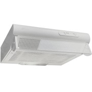 Вытяжка ELIKOR Davoline 60П-290-П3Л белый 60 см