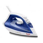 Утюг TEFAL FV1711E0 1800 Вт
