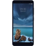 Сотовый телефон ZTE Blade A7 Vita 16Gb Black