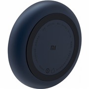 З/У Xiaomi Mi Wireless Charging Pad (GDS4098GL) черный Model: WPC01ZM