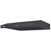 Вытяжка CENTEK CT-1801-50 черный 50 см, 3 скорости, 350м3/час