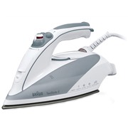 Утюг BRAUN TS 535TP 2000 Вт