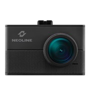 Видеорегистратор Neoline Wide S31 1920x1080,1.5",140°, WDR,CPL-фильтр,2крепл