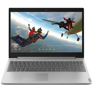 Ноутбук Lenovo IdeaPad L340-15IWL (81LG00N3RK) 15.6"/FHD/Pen 5405U/4Gb/SSD256Gb/DOS
