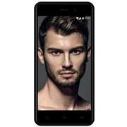 Сотовый телефон INOI 2 2019 Black